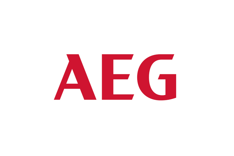 Expert AEG Repair Service in Orange, CA: Your Guide to Sustainable Appliance Maintenance